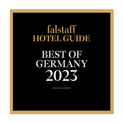 fallstaff_hotelguide-2023
