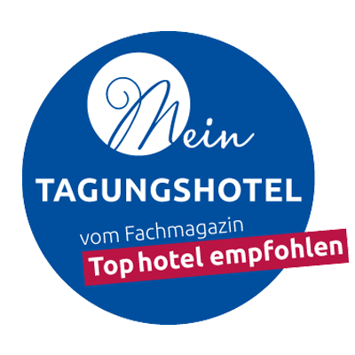 mein_tagungshotel