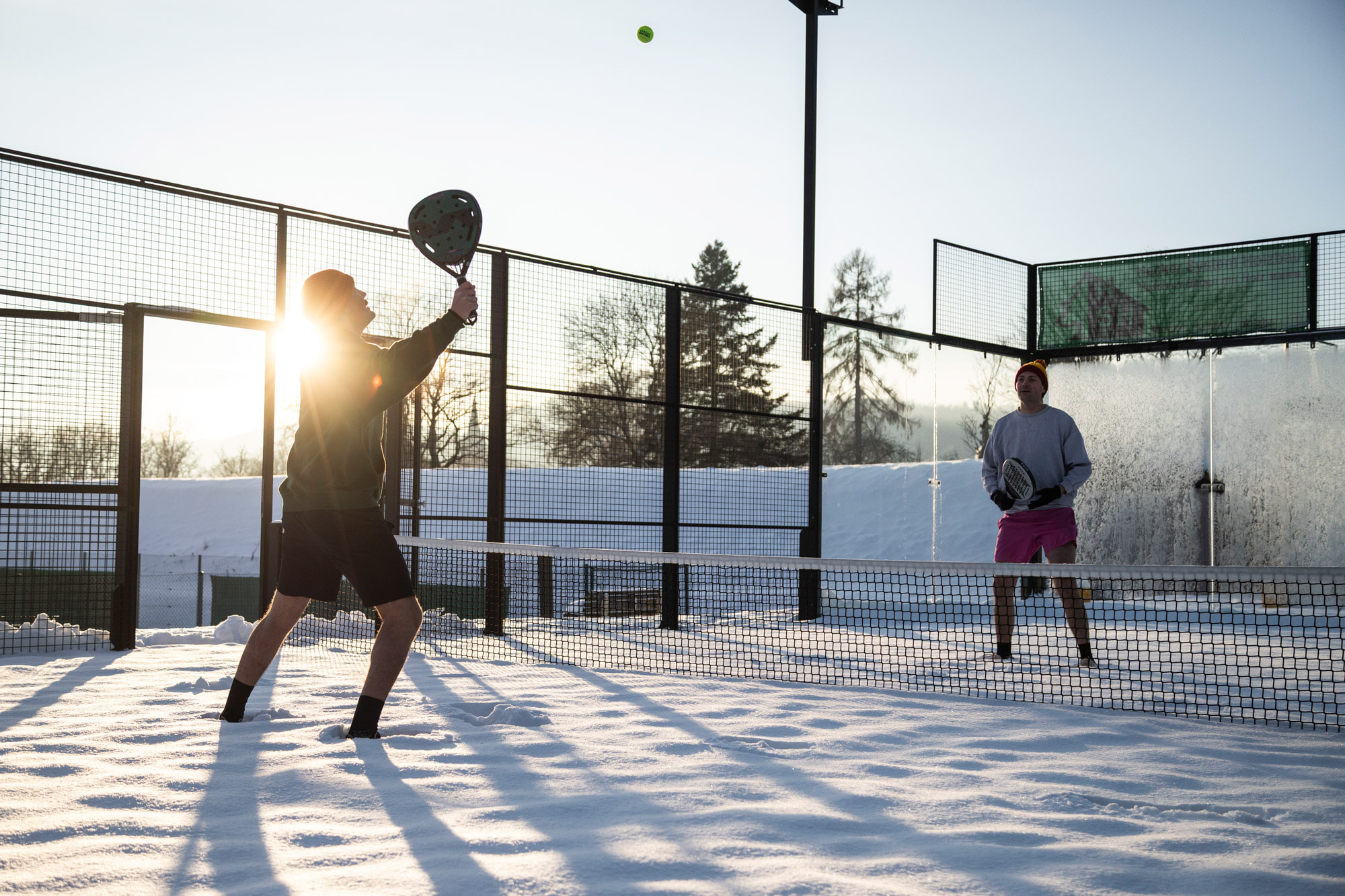 Graeflicher_Park-Paddl-©MATEO-HAMANN