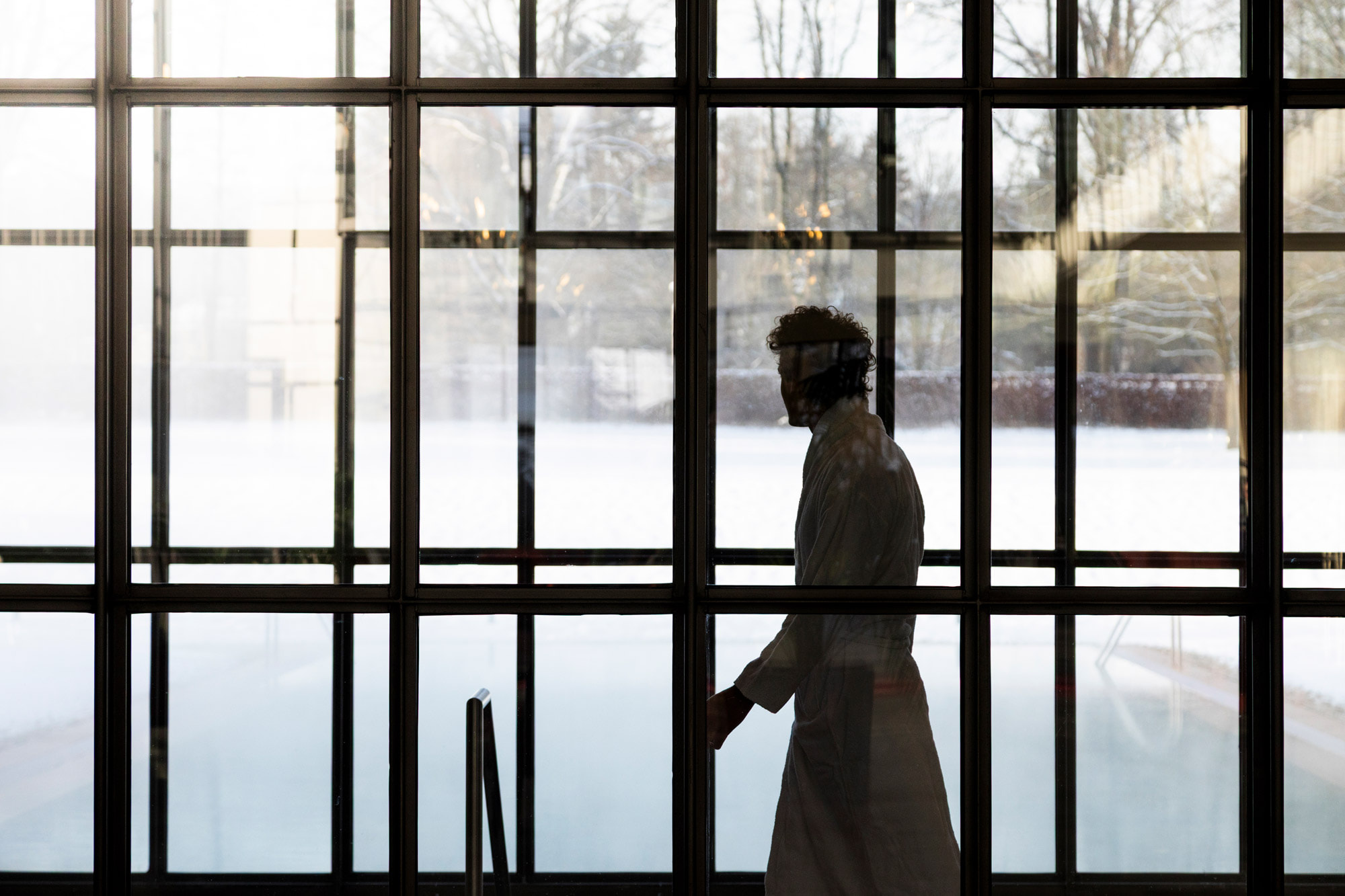 Graeflicher_Park-Spa-©MATEO-HAMANN