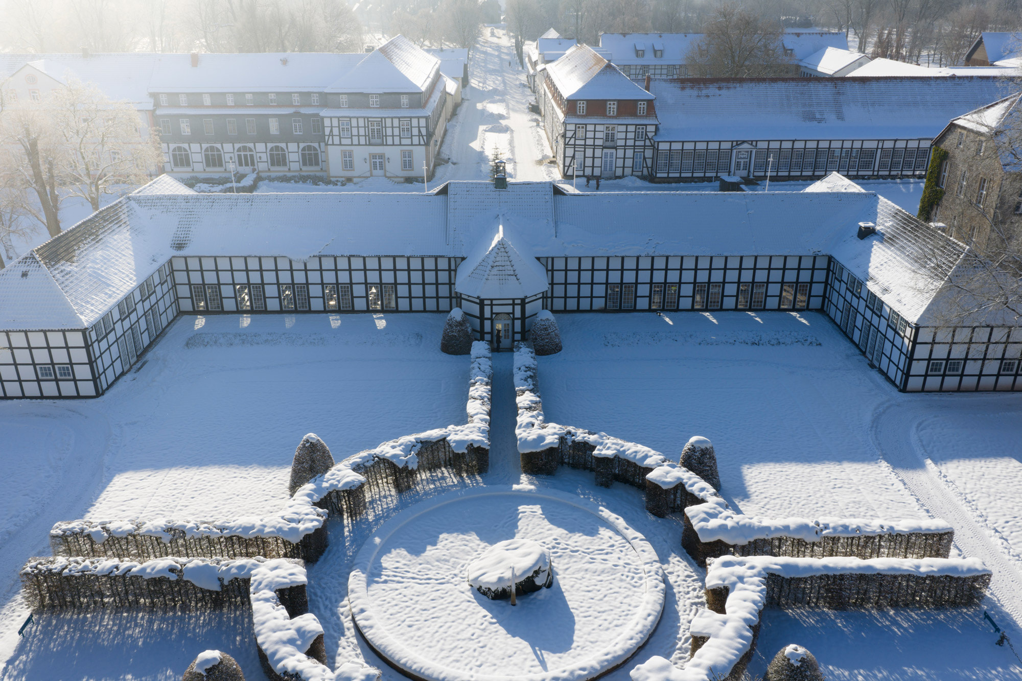 Graeflicher_Park-Therme-©MATEO-HAMANN