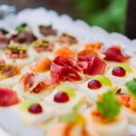 kulinarik-fingerfood-hochzeit-graeflicher-park-lina-loos-fotografie