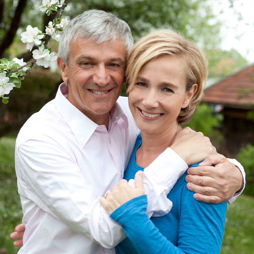 Schreibworkshop mit Peter Probst und Amelie Fried im Gräflichen Park