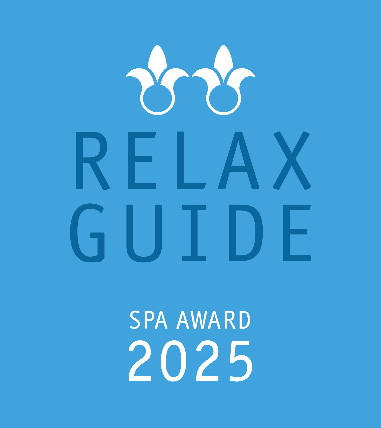 Relax_Guide_2025 Kopie